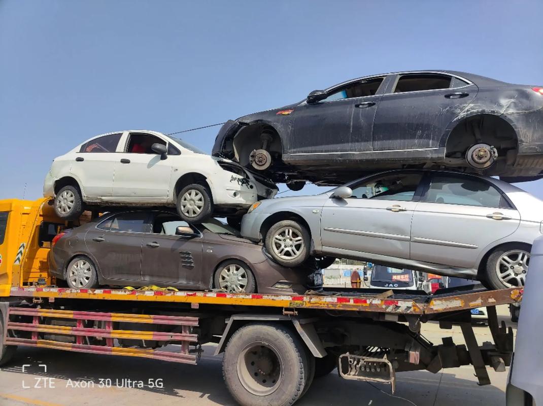 1742264078522770.jpg 图片35.jpg